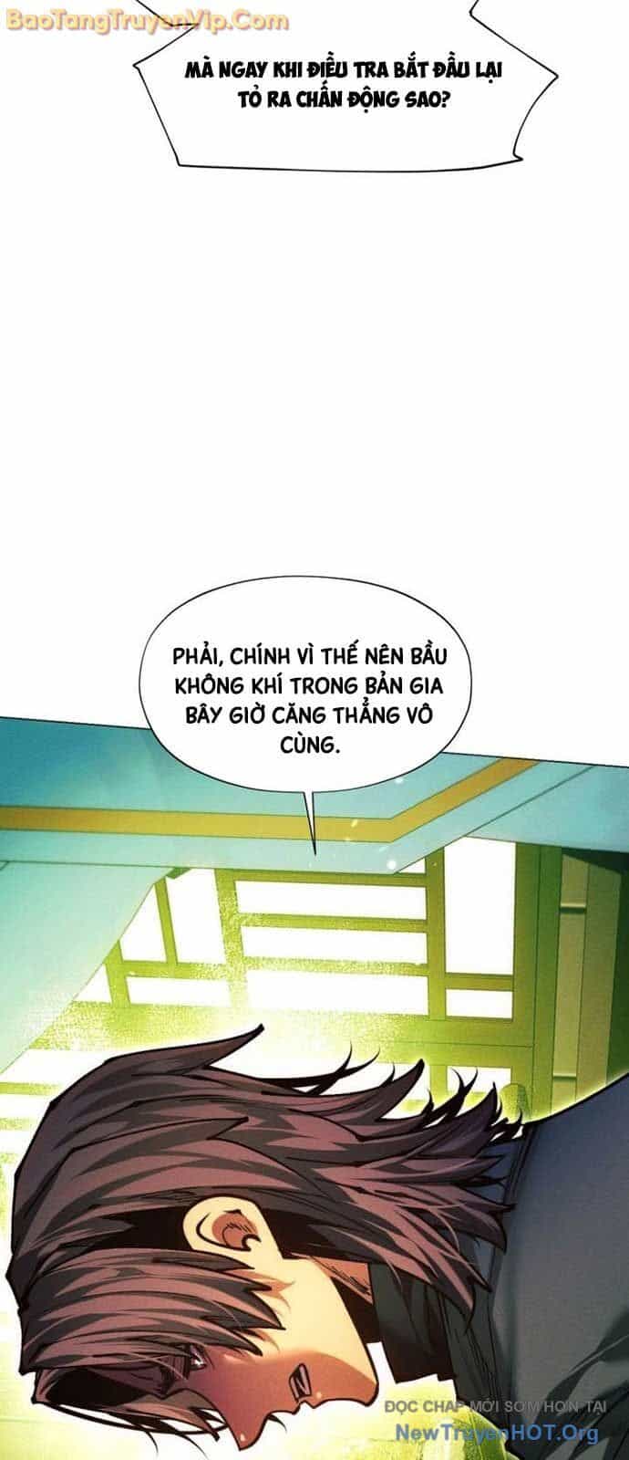 Chuyển Sinh Vào Thế Giới Võ Lâm - Chương 144 - ảnh 65