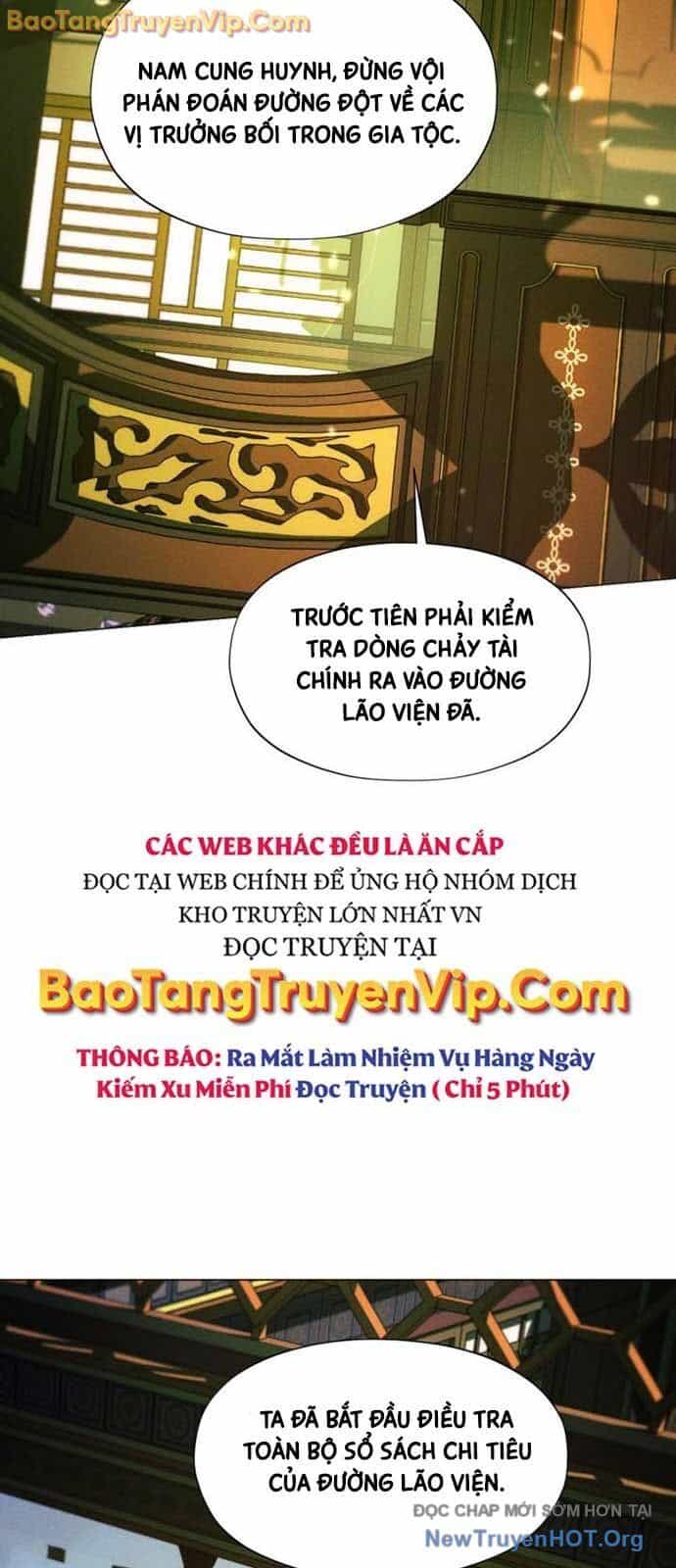 Chuyển Sinh Vào Thế Giới Võ Lâm - Chương 144 - ảnh 67