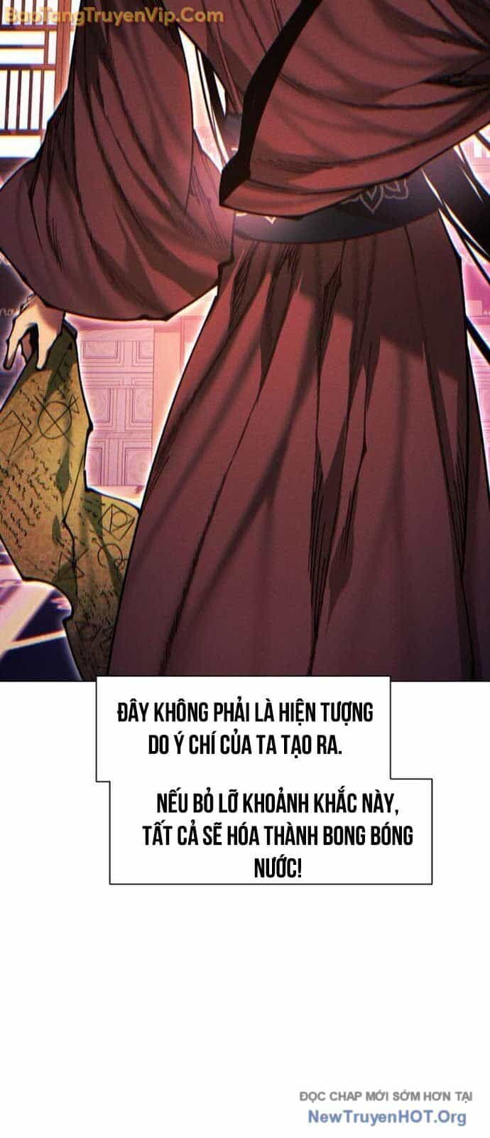 Chuyển Sinh Vào Thế Giới Võ Lâm - Chương 144 - ảnh 7