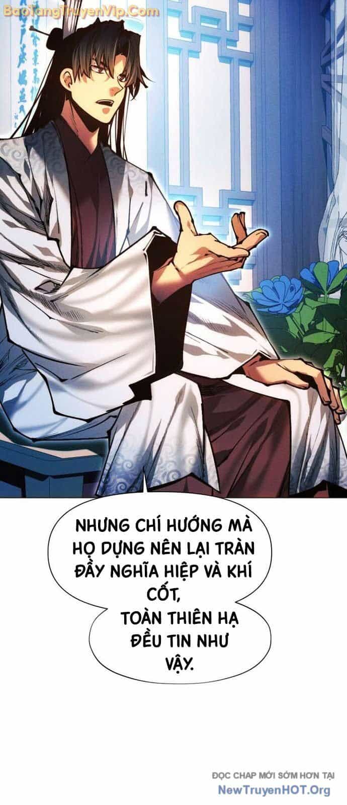 Chuyển Sinh Vào Thế Giới Võ Lâm - Chương 144 - ảnh 76