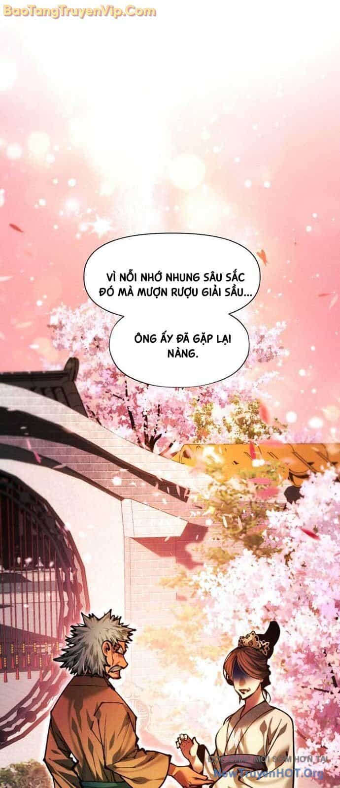 Chuyển Sinh Vào Thế Giới Võ Lâm - Chương 144 - ảnh 85
