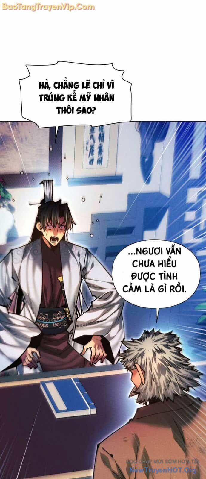 Chuyển Sinh Vào Thế Giới Võ Lâm - Chương 144 - ảnh 87