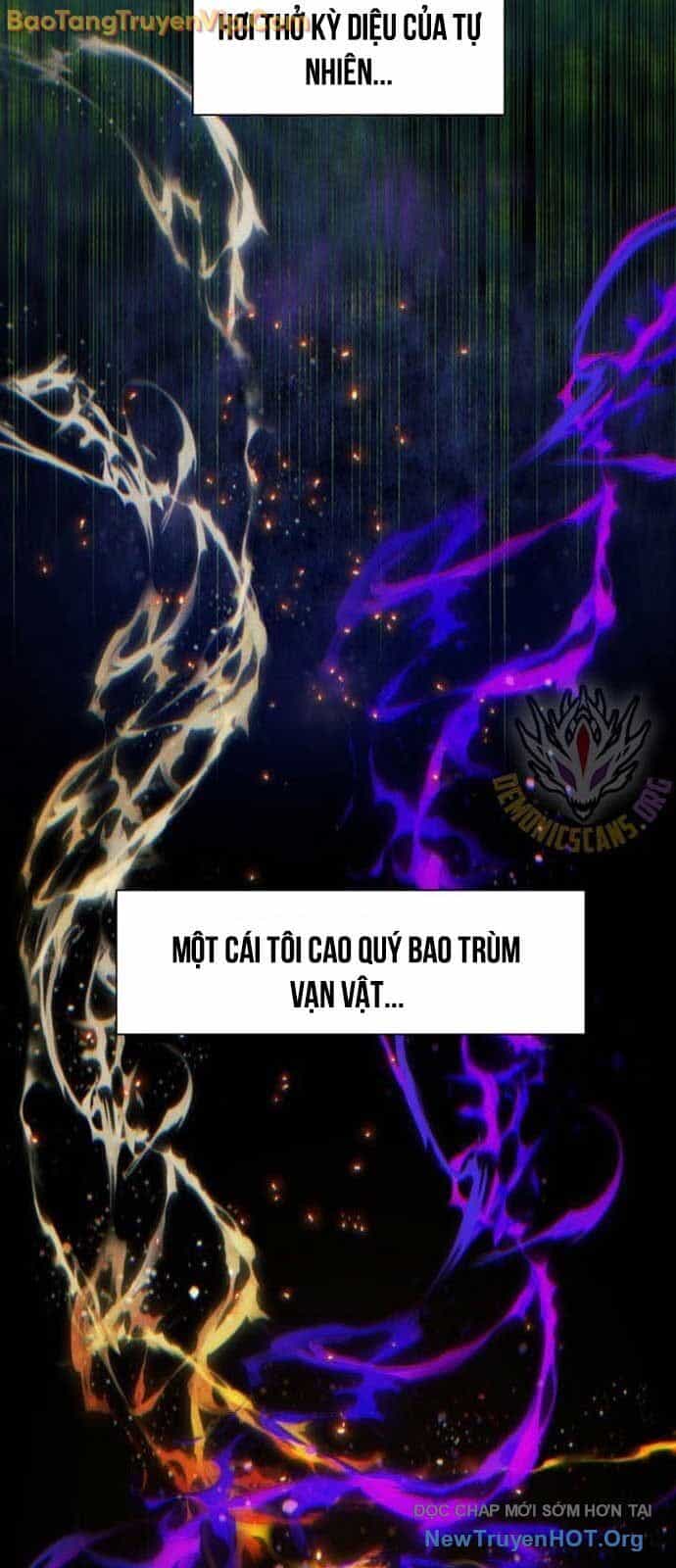 Chuyển Sinh Vào Thế Giới Võ Lâm - Chương 144 - ảnh 9