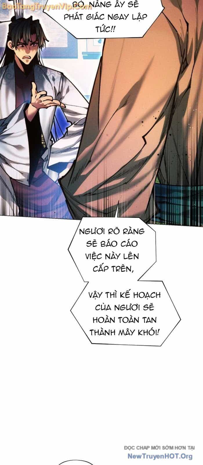 Chuyển Sinh Vào Thế Giới Võ Lâm - Chương 145 - ảnh 11