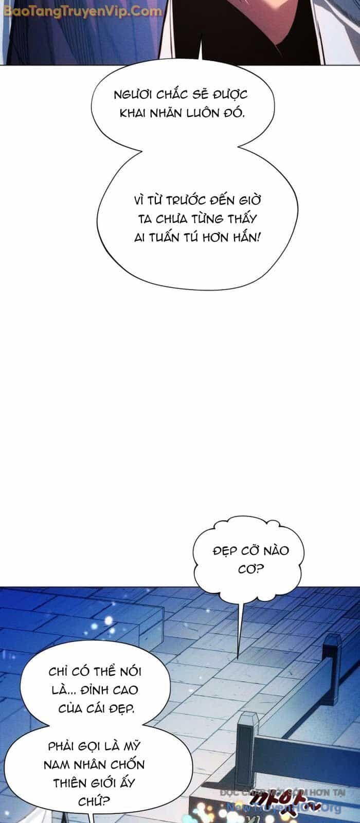 Chuyển Sinh Vào Thế Giới Võ Lâm - Chương 145 - ảnh 43