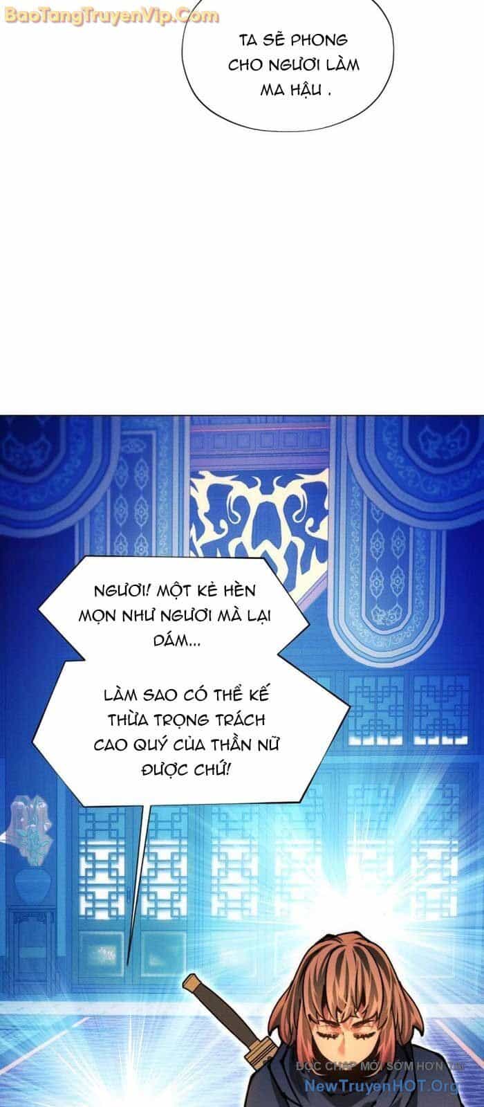 Chuyển Sinh Vào Thế Giới Võ Lâm - Chương 145 - ảnh 53