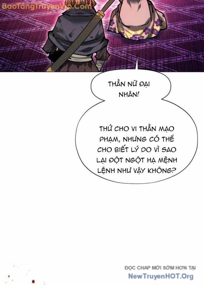 Chuyển Sinh Vào Thế Giới Võ Lâm - Chương 145 - ảnh 56