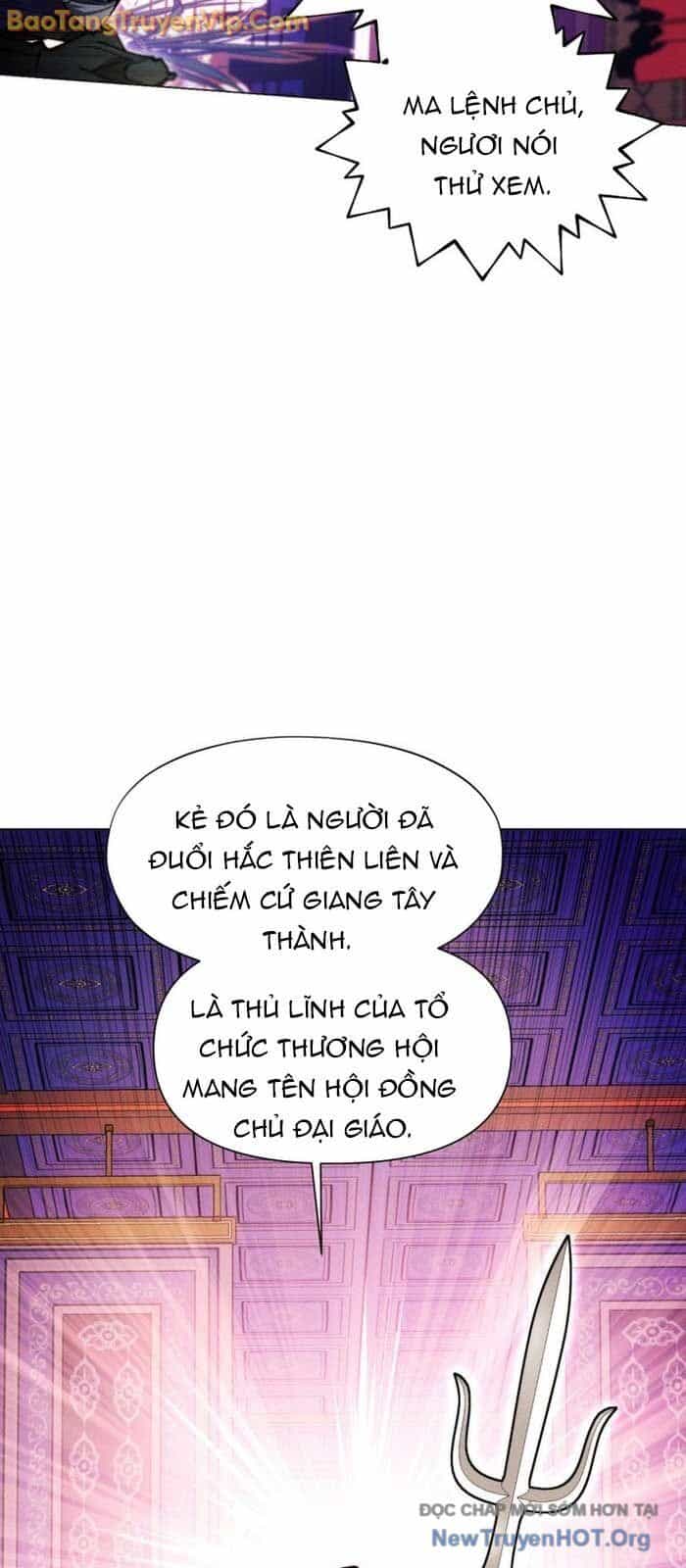 Chuyển Sinh Vào Thế Giới Võ Lâm - Chương 145 - ảnh 82