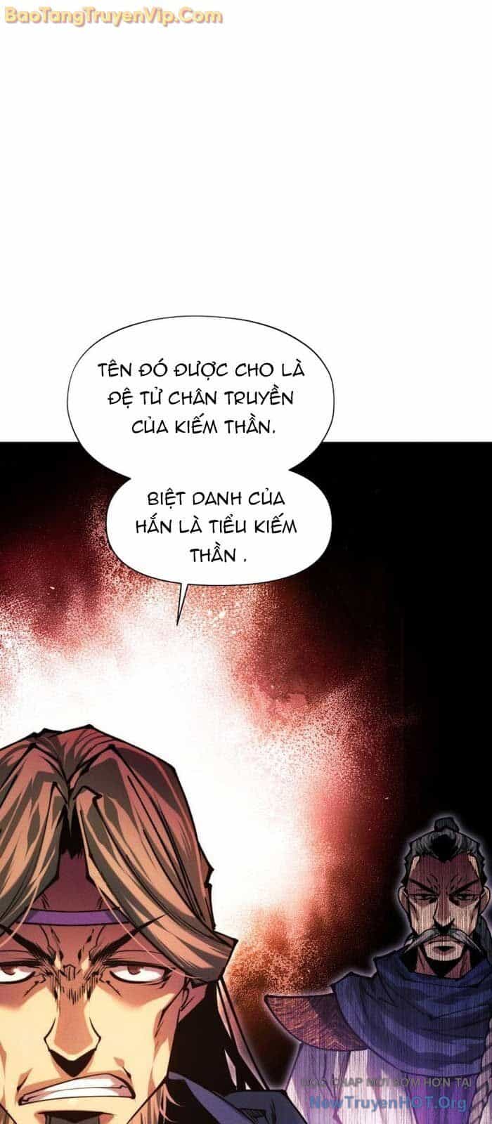 Chuyển Sinh Vào Thế Giới Võ Lâm - Chương 145 - ảnh 84