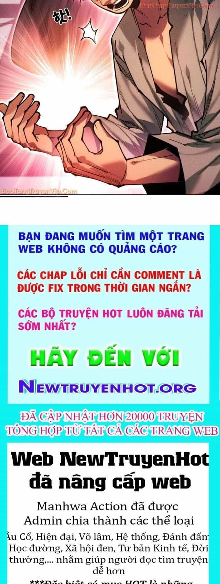 Chuyển Sinh Vào Thế Giới Võ Lâm - Chương 146 - ảnh 110
