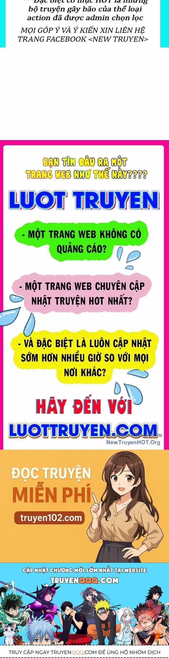 Chuyển Sinh Vào Thế Giới Võ Lâm - Chương 146 - ảnh 111
