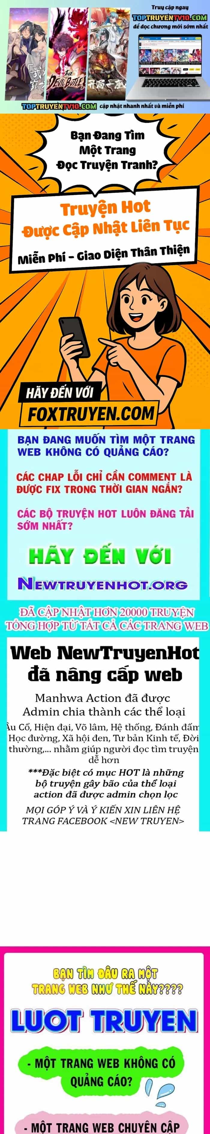 Chuyển Sinh Vào Thế Giới Võ Lâm - Chương 146 - ảnh 2