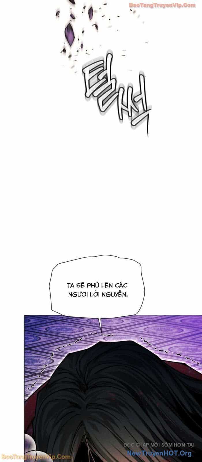 Chuyển Sinh Vào Thế Giới Võ Lâm - Chương 146 - ảnh 26