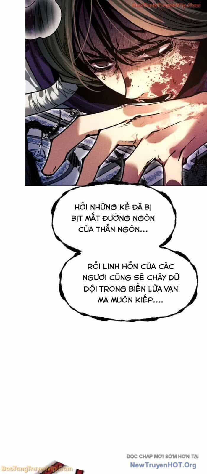 Chuyển Sinh Vào Thế Giới Võ Lâm - Chương 146 - ảnh 27