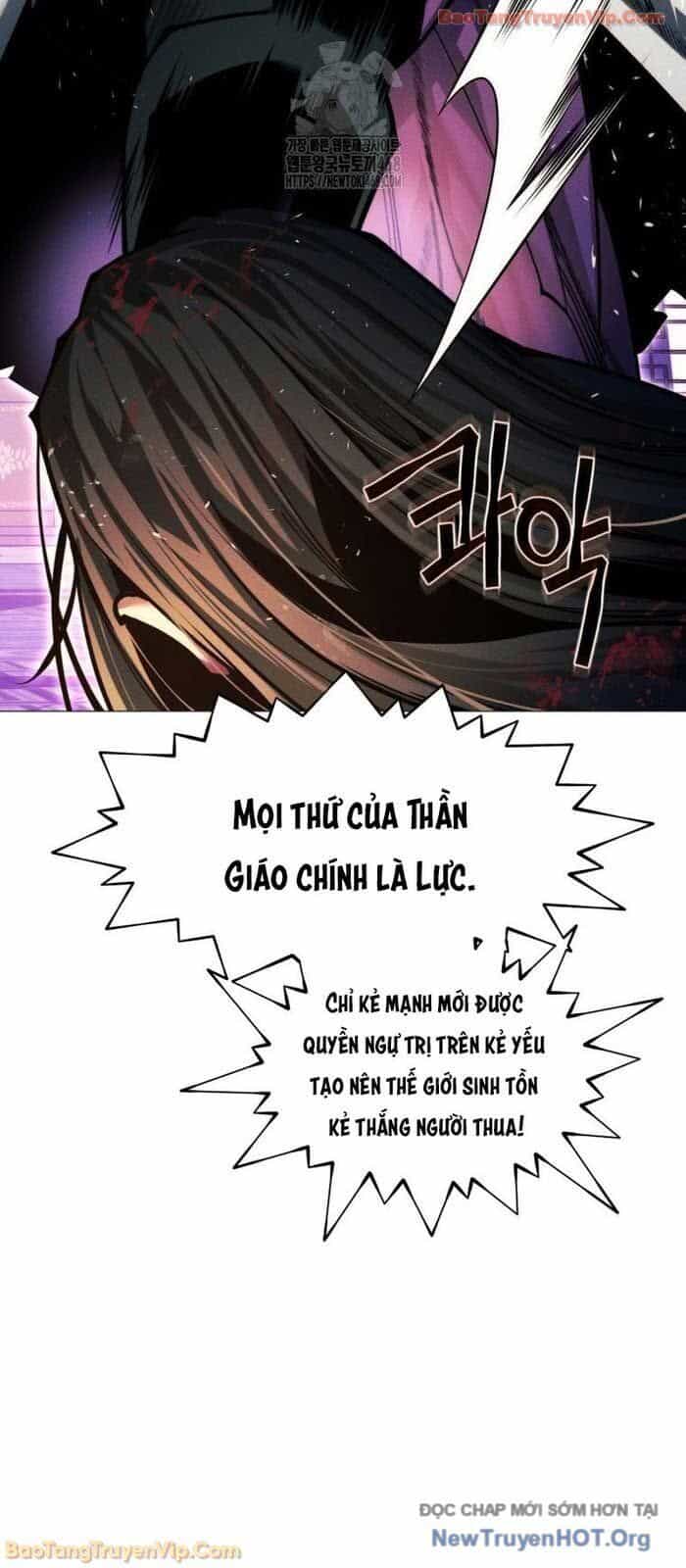Chuyển Sinh Vào Thế Giới Võ Lâm - Chương 146 - ảnh 31