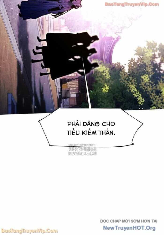 Chuyển Sinh Vào Thế Giới Võ Lâm - Chương 146 - ảnh 45