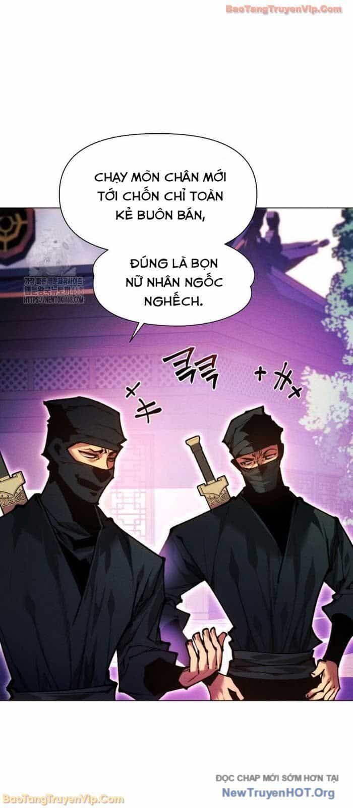 Chuyển Sinh Vào Thế Giới Võ Lâm - Chương 146 - ảnh 53