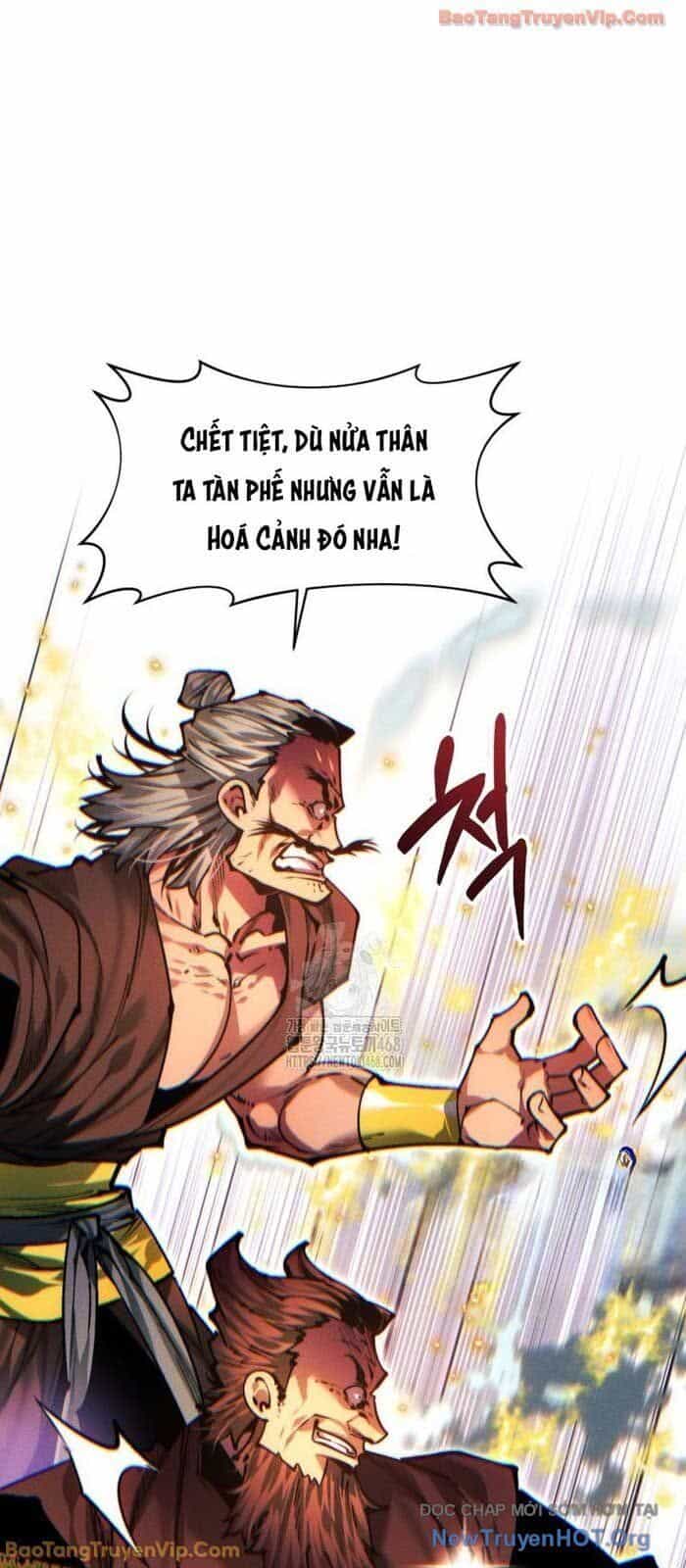 Chuyển Sinh Vào Thế Giới Võ Lâm - Chương 146 - ảnh 57