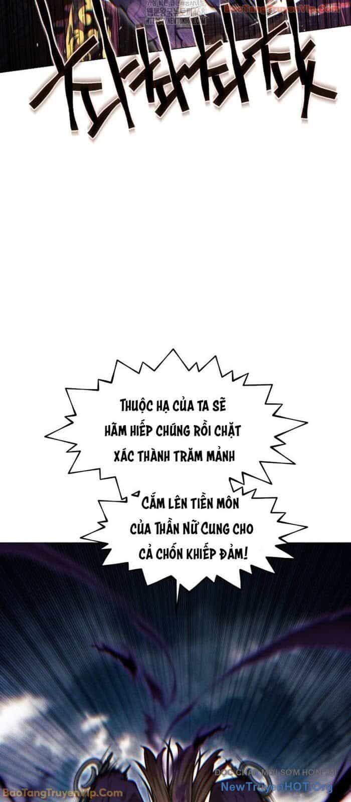 Chuyển Sinh Vào Thế Giới Võ Lâm - Chương 146 - ảnh 6