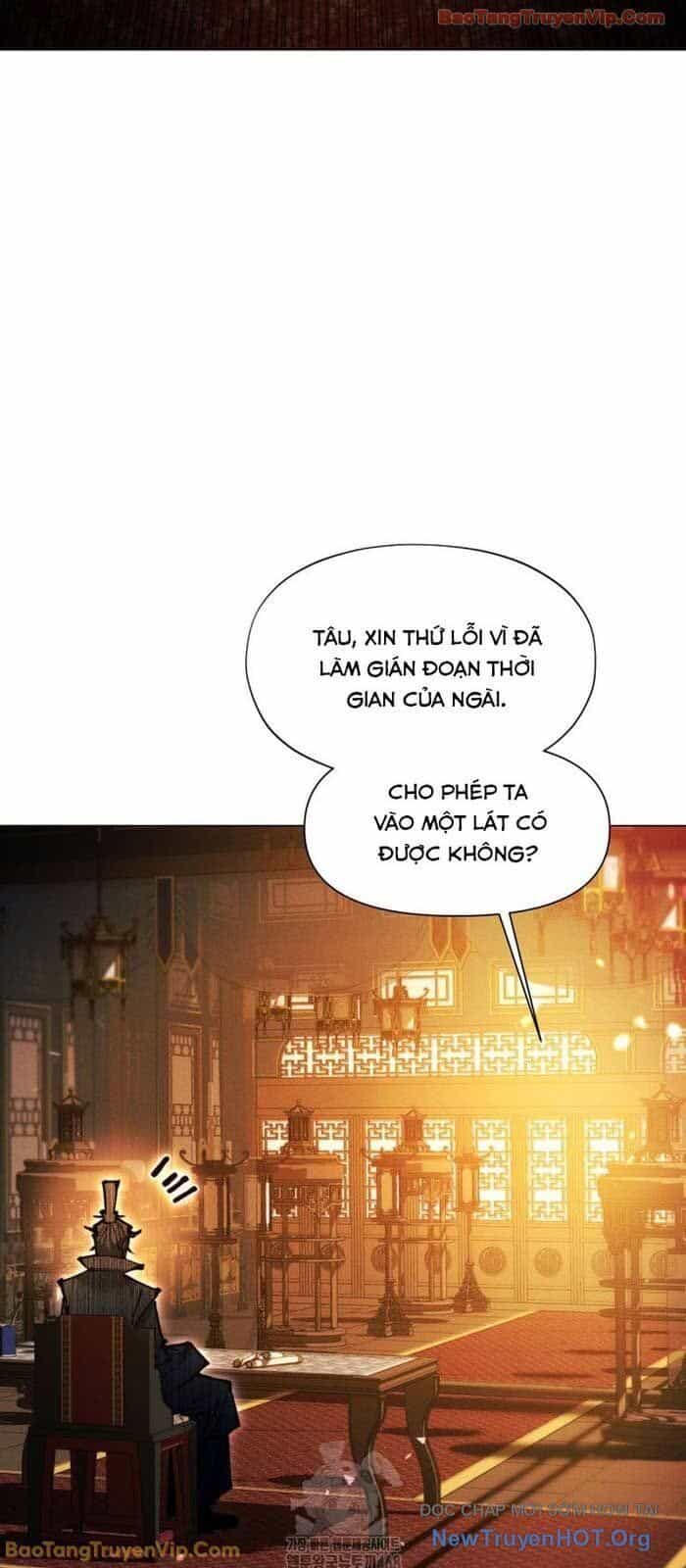 Chuyển Sinh Vào Thế Giới Võ Lâm - Chương 146 - ảnh 64
