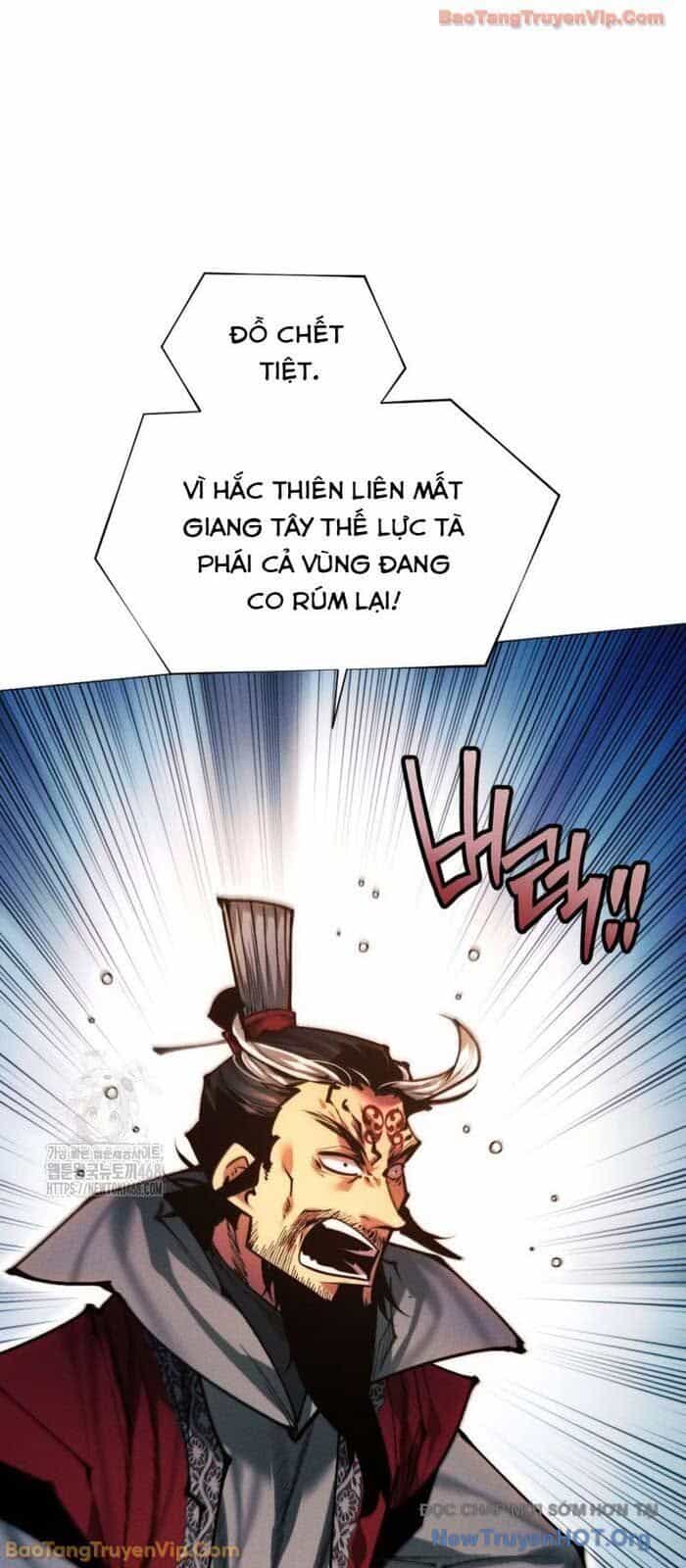 Chuyển Sinh Vào Thế Giới Võ Lâm - Chương 146 - ảnh 75