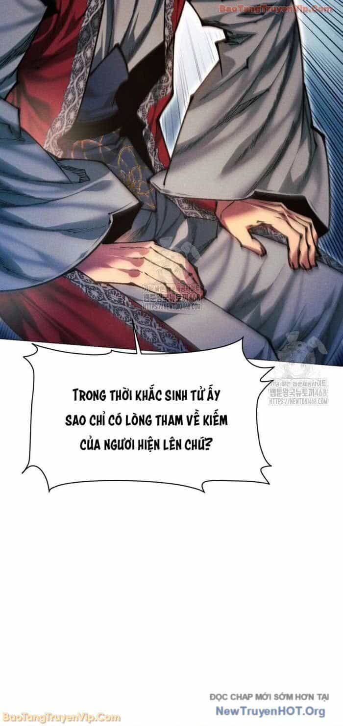 Chuyển Sinh Vào Thế Giới Võ Lâm - Chương 146 - ảnh 76