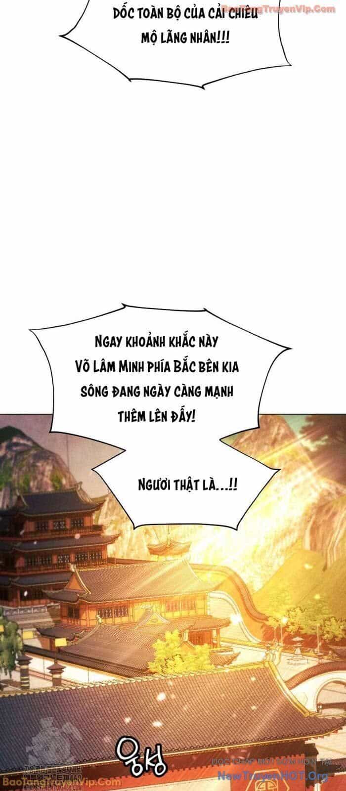 Chuyển Sinh Vào Thế Giới Võ Lâm - Chương 146 - ảnh 78