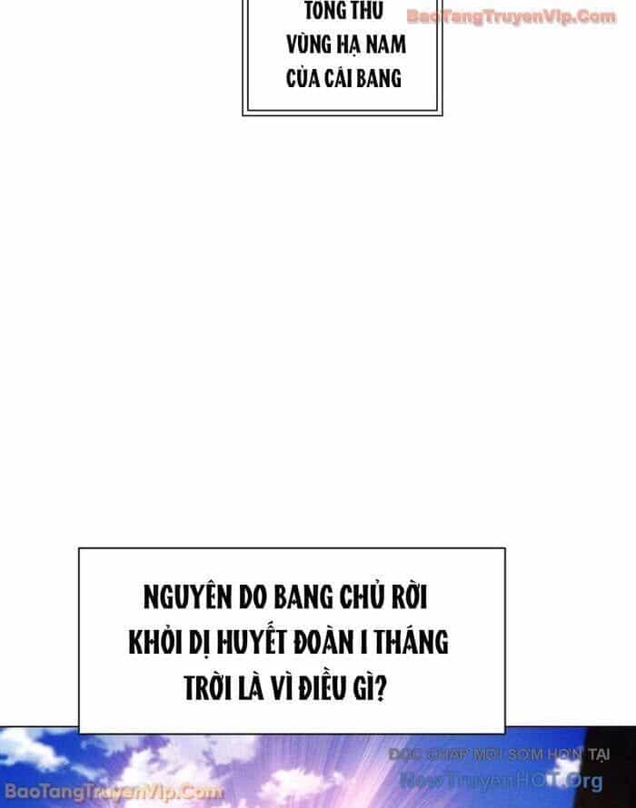 Chuyển Sinh Vào Thế Giới Võ Lâm - Chương 146 - ảnh 92