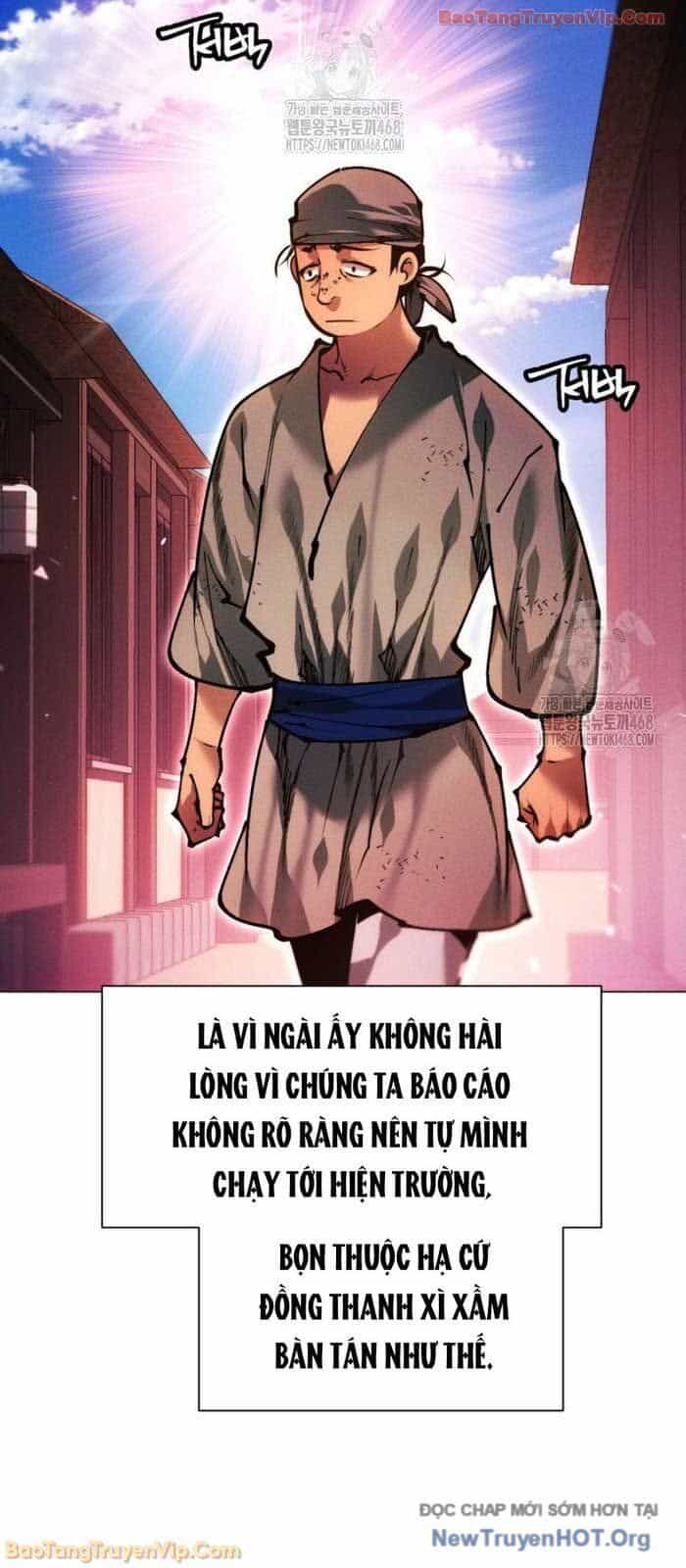 Chuyển Sinh Vào Thế Giới Võ Lâm - Chương 146 - ảnh 93