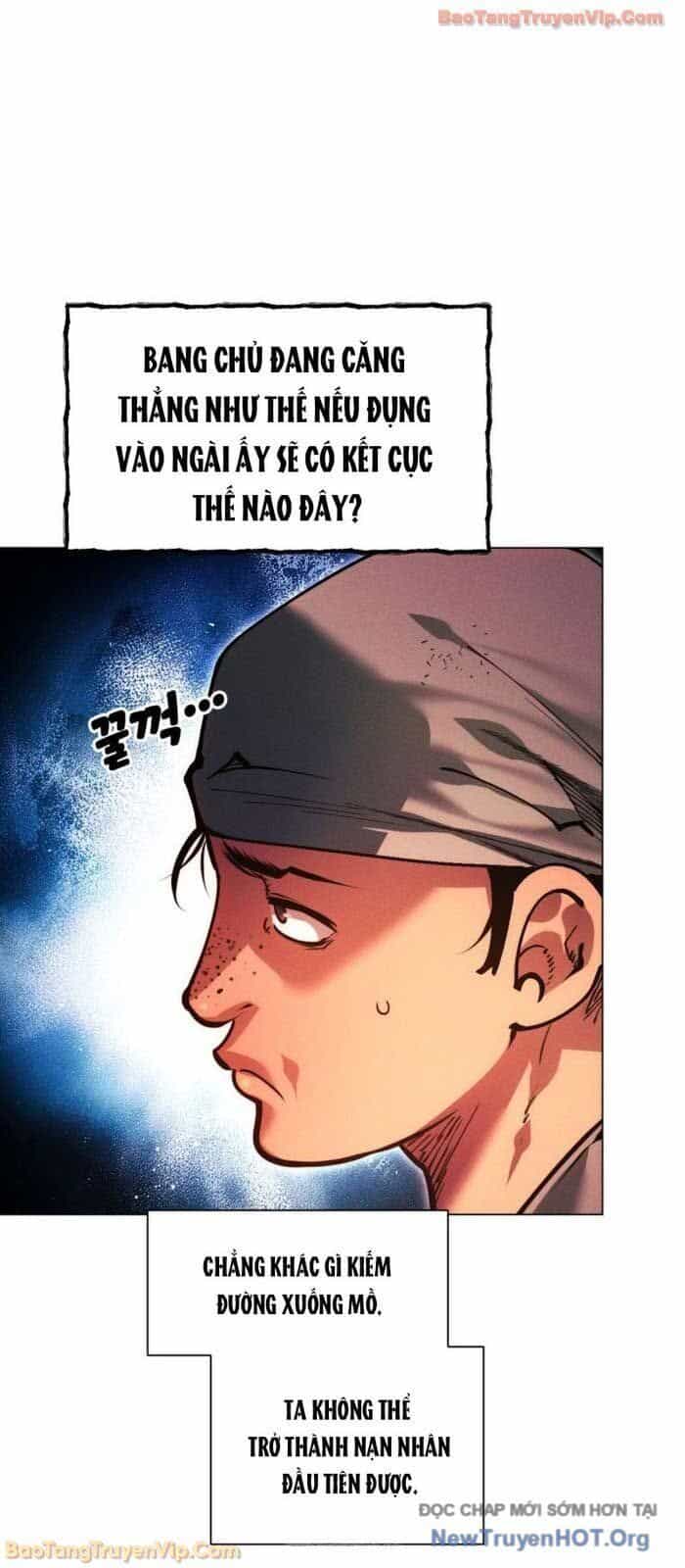 Chuyển Sinh Vào Thế Giới Võ Lâm - Chương 146 - ảnh 94