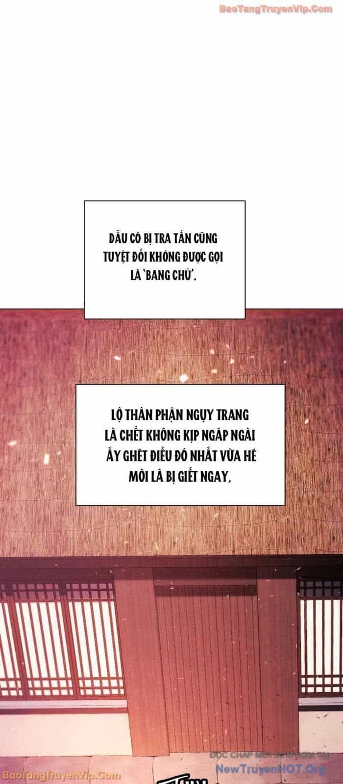 Chuyển Sinh Vào Thế Giới Võ Lâm - Chương 146 - ảnh 95