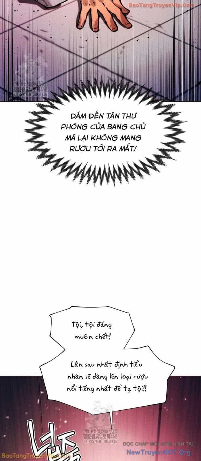 Chuyển Sinh Vào Thế Giới Võ Lâm - Chương 147 - ảnh 10
