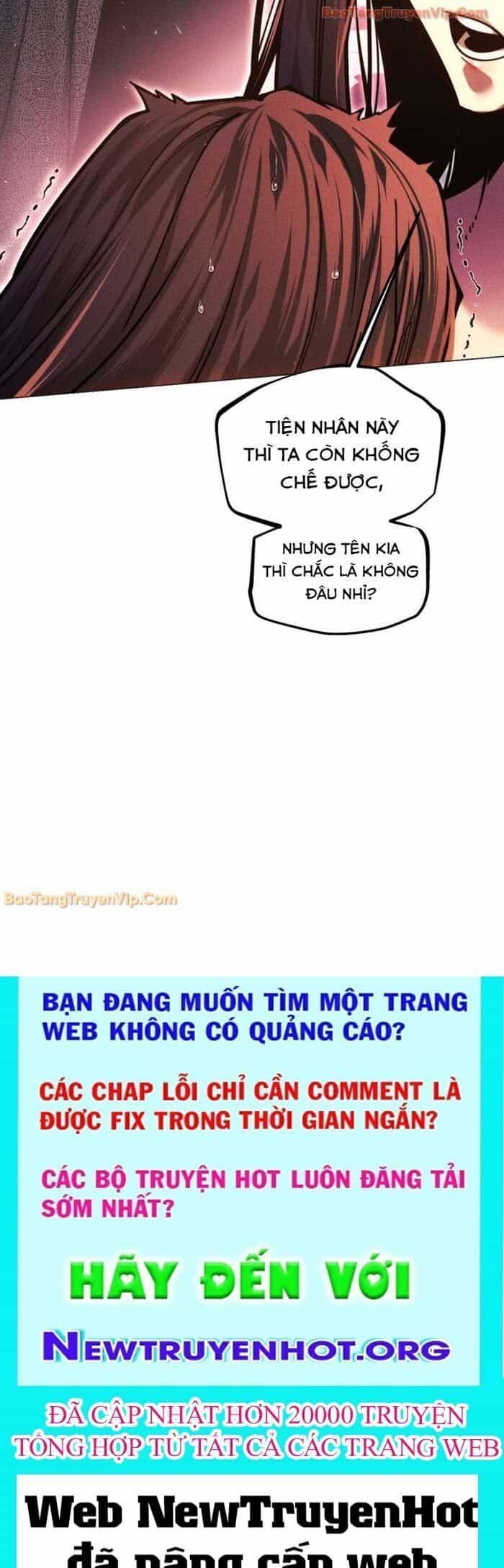Chuyển Sinh Vào Thế Giới Võ Lâm - Chương 147 - ảnh 101