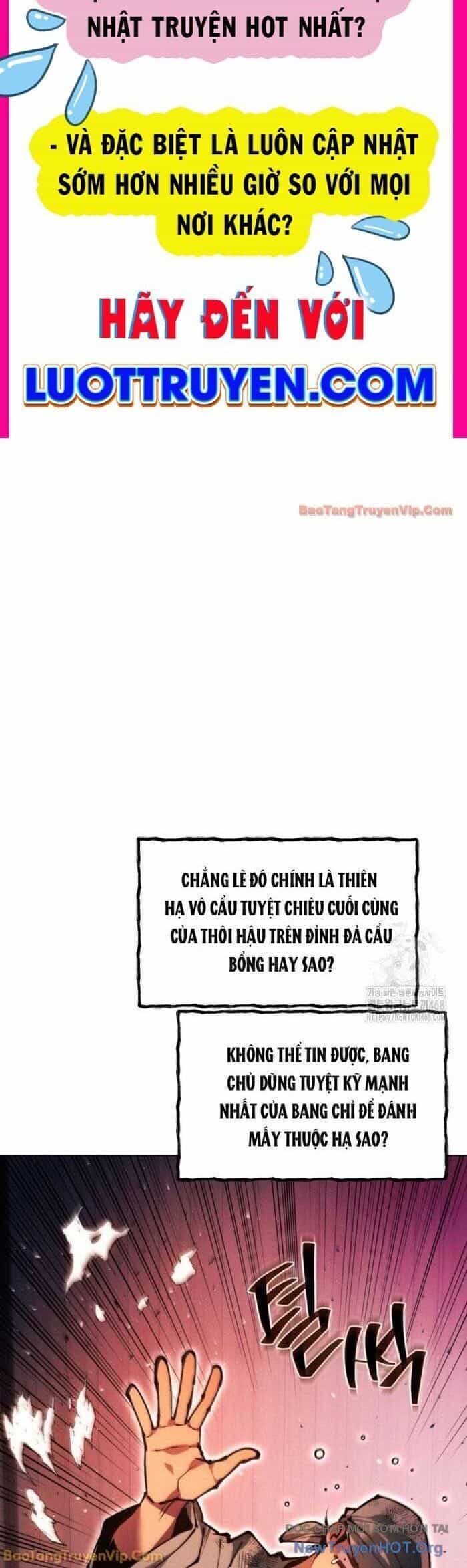 Chuyển Sinh Vào Thế Giới Võ Lâm - Chương 147 - ảnh 2