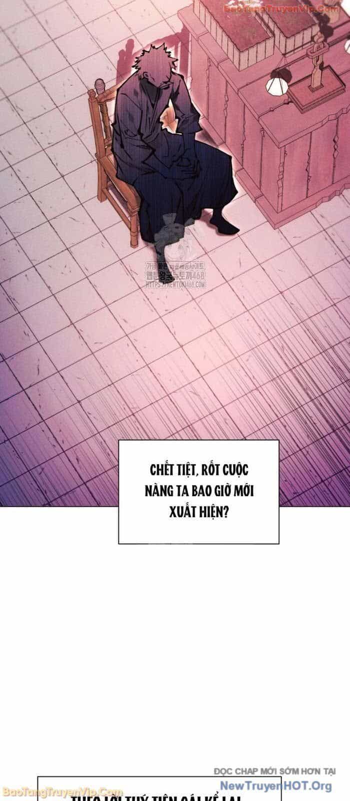 Chuyển Sinh Vào Thế Giới Võ Lâm - Chương 147 - ảnh 23