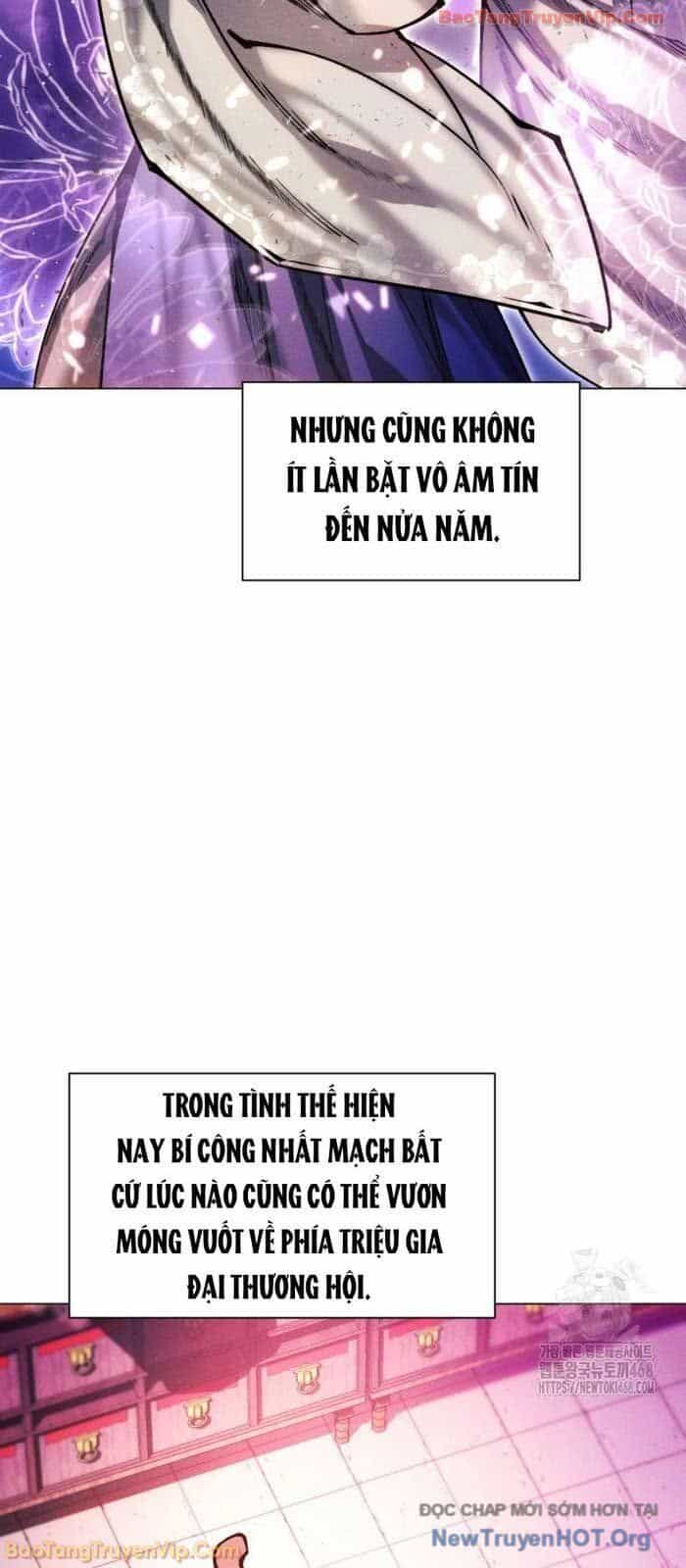 Chuyển Sinh Vào Thế Giới Võ Lâm - Chương 147 - ảnh 25