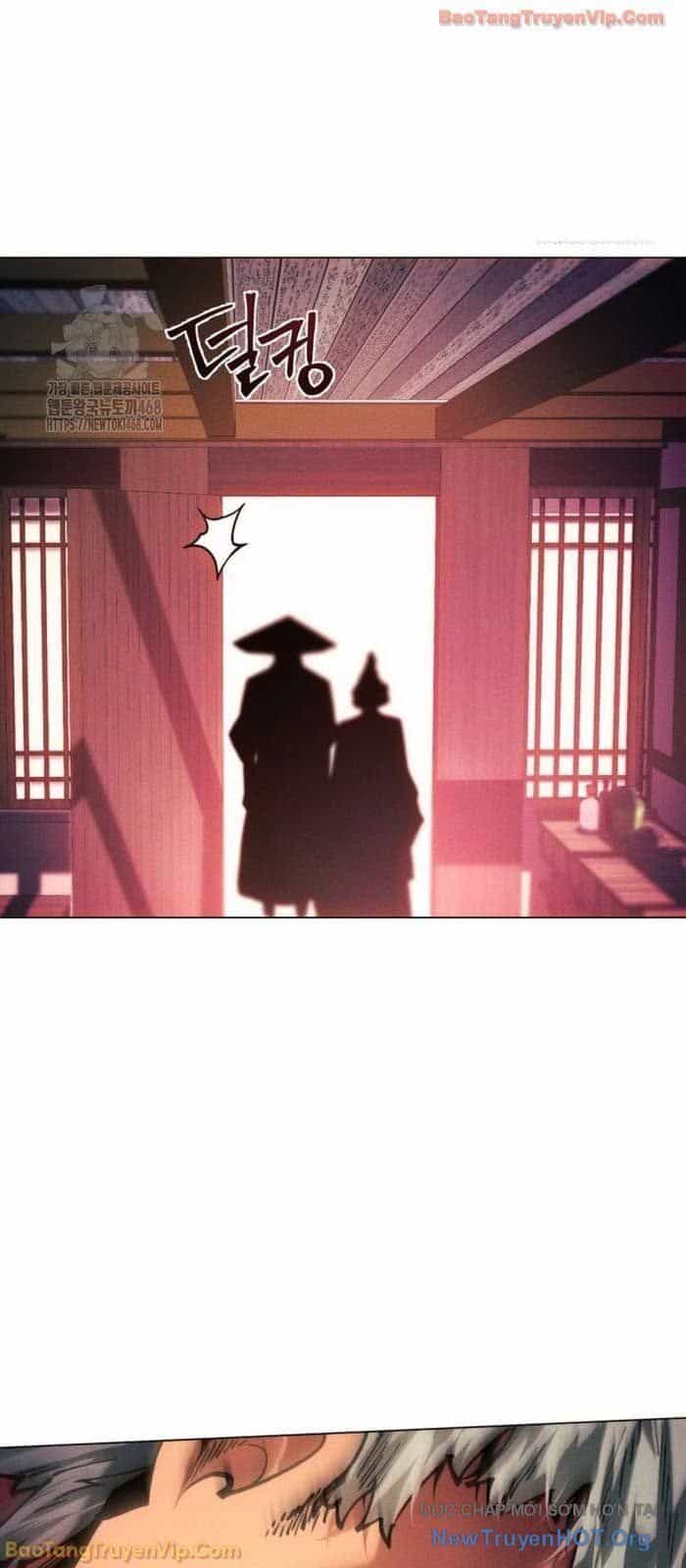 Chuyển Sinh Vào Thế Giới Võ Lâm - Chương 147 - ảnh 27
