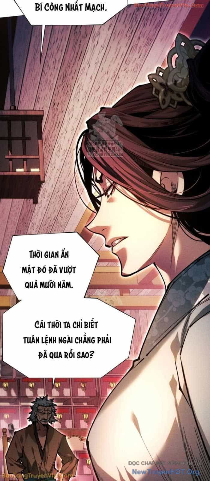 Chuyển Sinh Vào Thế Giới Võ Lâm - Chương 147 - ảnh 37