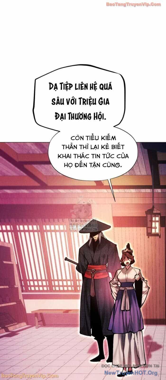 Chuyển Sinh Vào Thế Giới Võ Lâm - Chương 147 - ảnh 40