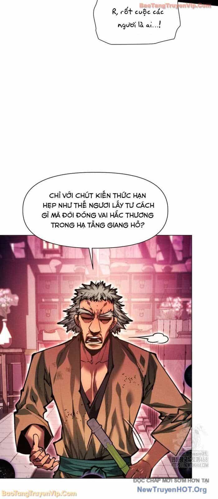 Chuyển Sinh Vào Thế Giới Võ Lâm - Chương 147 - ảnh 57