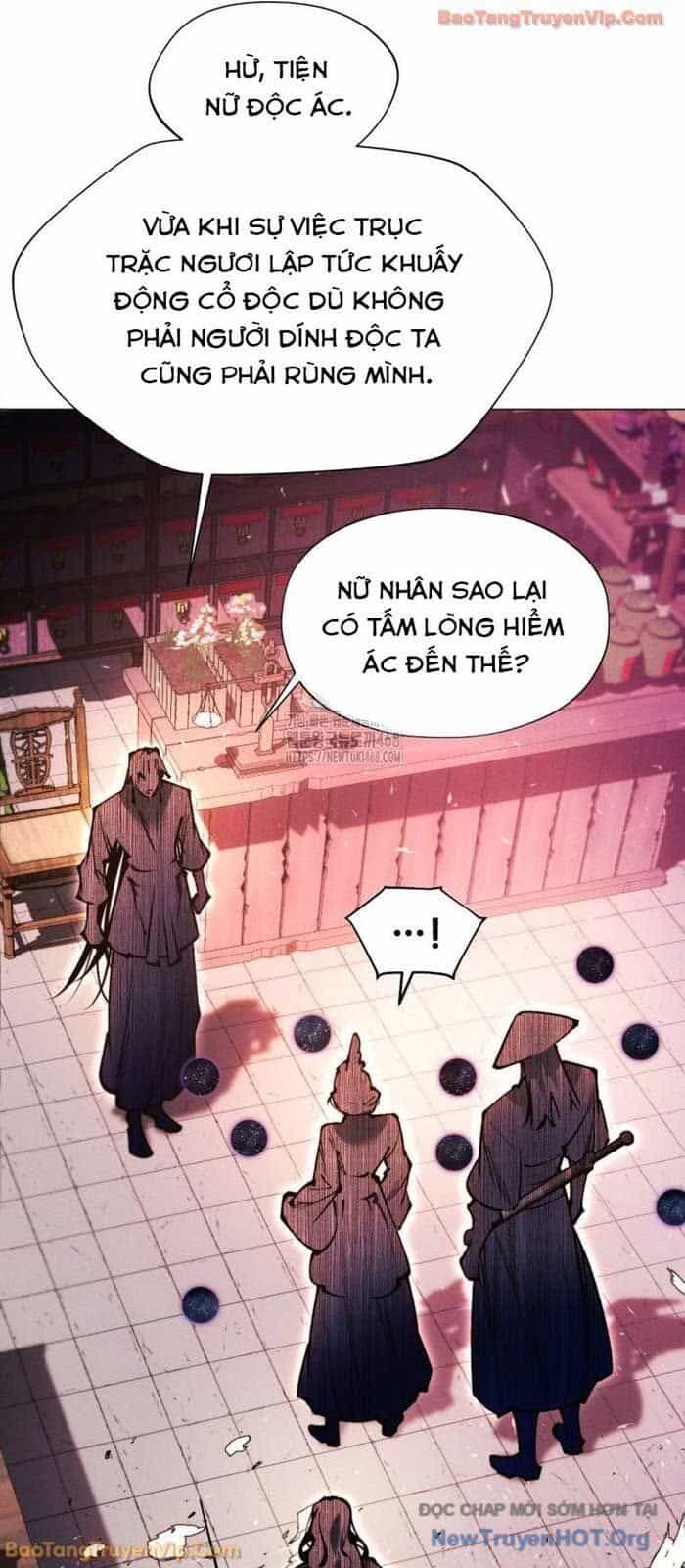Chuyển Sinh Vào Thế Giới Võ Lâm - Chương 147 - ảnh 64