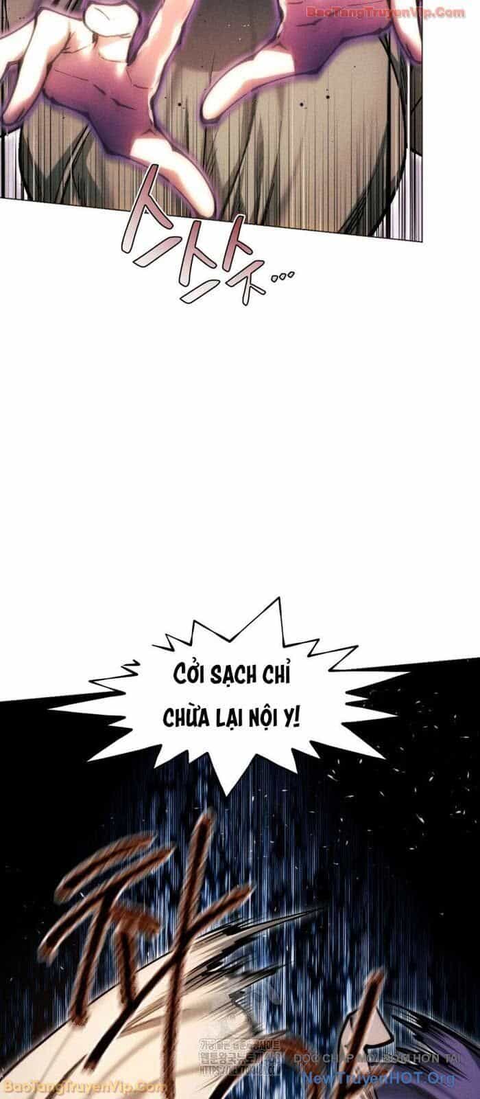Chuyển Sinh Vào Thế Giới Võ Lâm - Chương 147 - ảnh 74