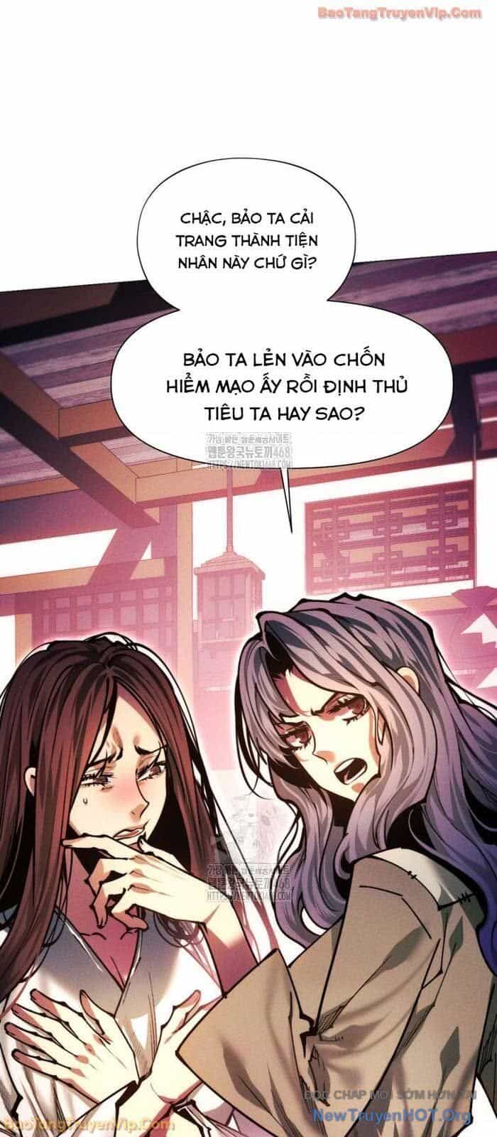 Chuyển Sinh Vào Thế Giới Võ Lâm - Chương 147 - ảnh 80