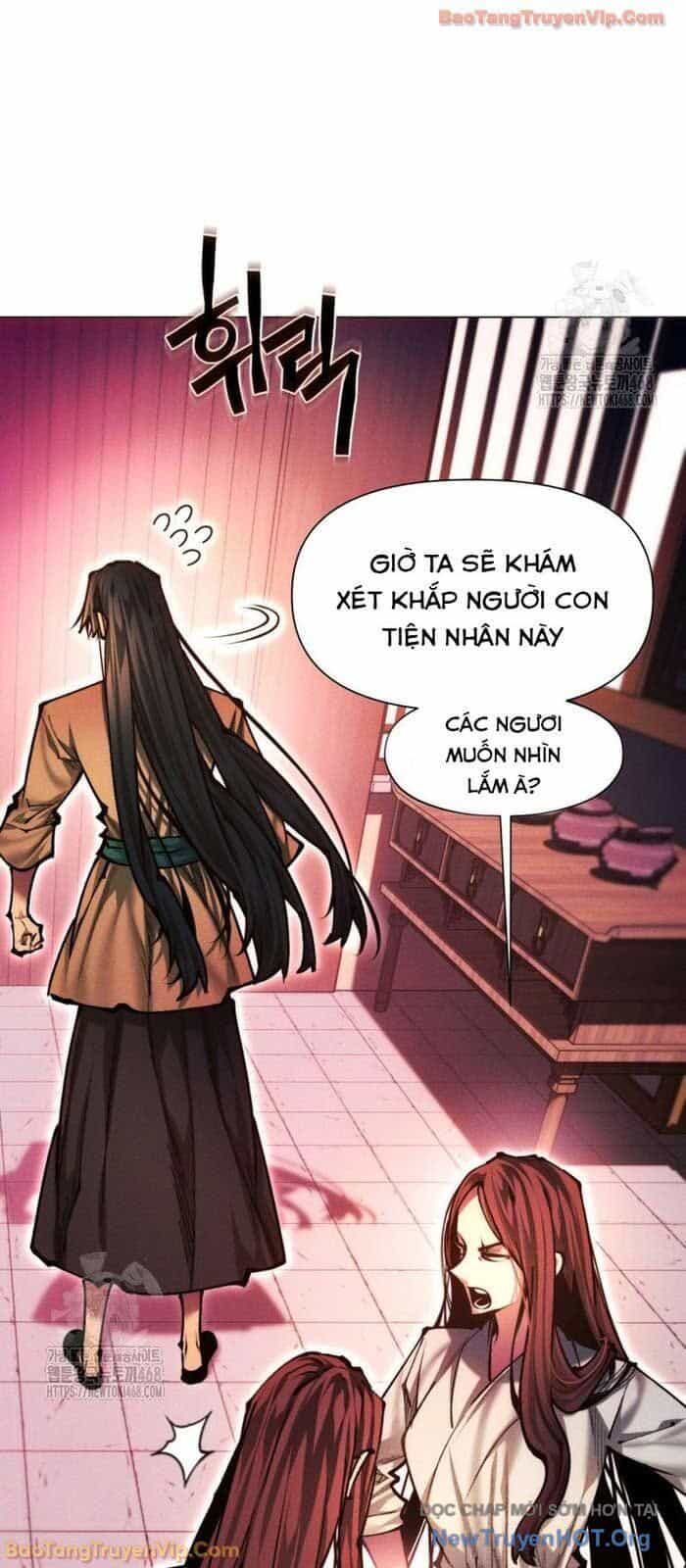 Chuyển Sinh Vào Thế Giới Võ Lâm - Chương 147 - ảnh 88