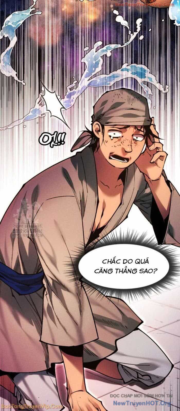 Chuyển Sinh Vào Thế Giới Võ Lâm - Chương 147 - ảnh 9