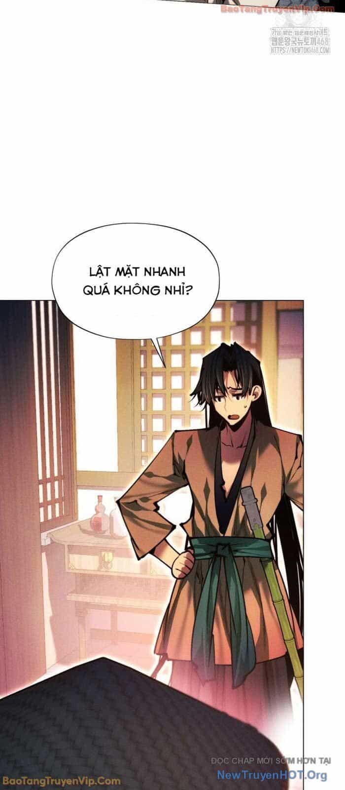 Chuyển Sinh Vào Thế Giới Võ Lâm - Chương 148 - ảnh 105