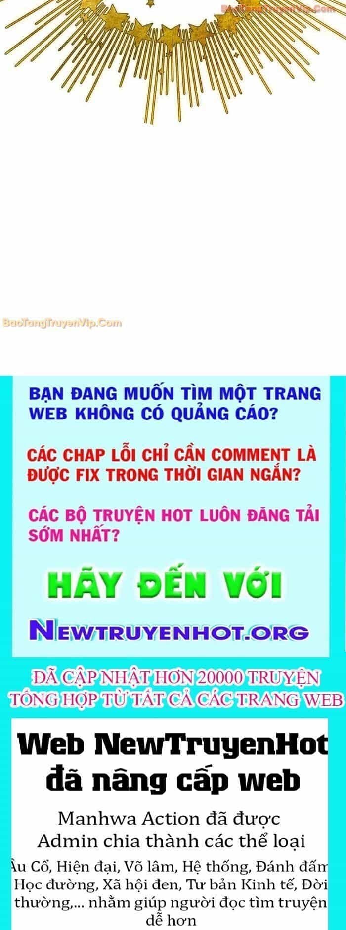Chuyển Sinh Vào Thế Giới Võ Lâm - Chương 148 - ảnh 111