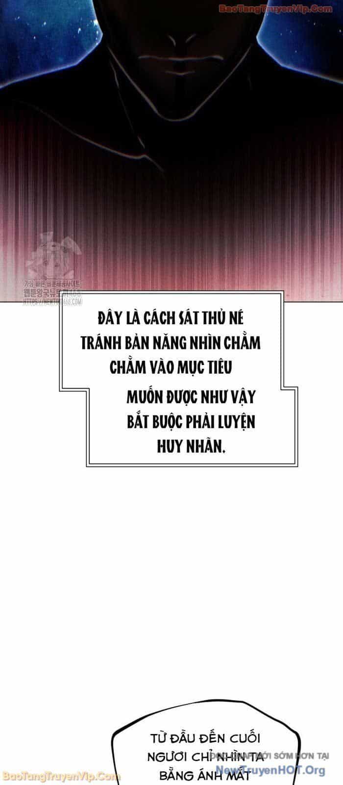 Chuyển Sinh Vào Thế Giới Võ Lâm - Chương 148 - ảnh 15