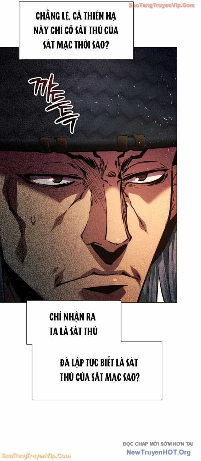 Chuyển Sinh Vào Thế Giới Võ Lâm - Chương 148 - ảnh 18