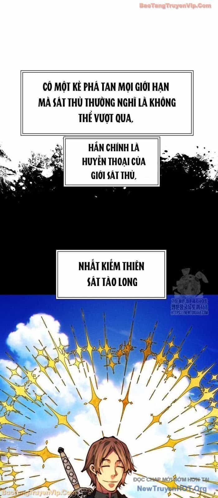 Chuyển Sinh Vào Thế Giới Võ Lâm - Chương 148 - ảnh 41